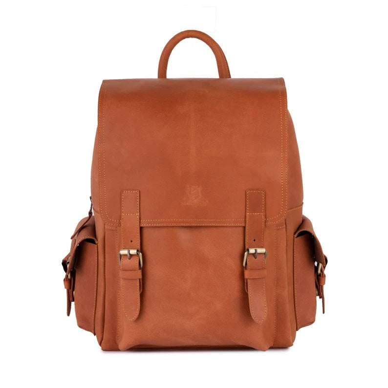 Backpack
canvas bag handmade
tan backpack leather
rucksack leather
rucksack university
leather back packs
canvas leather backpack
leather back pack
leather backpacks
brown leather rucksack
leather bagpack
canvas leather bag
tan leather rucksack
rucksack university
made in uk backpack
leather rucksack uk
leather work backpack
leather bagpack
leather backpack
leather bags
leather bag
bags of leather
backpack with leather​