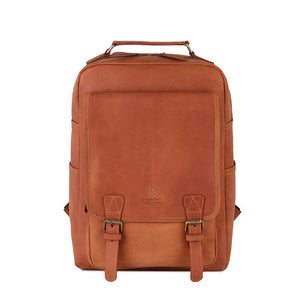 Backpack
canvas bag handmade
tan backpack leather
rucksack leather
rucksack university
leather back packs
canvas leather backpack
leather back pack
leather backpacks
brown leather rucksack
leather bagpack
canvas leather bag
tan leather rucksack
rucksack university
made in uk backpack
leather rucksack uk
leather work backpack
leather bagpack
leather backpack
leather bags
leather bag
bags of leather
backpack with leather​