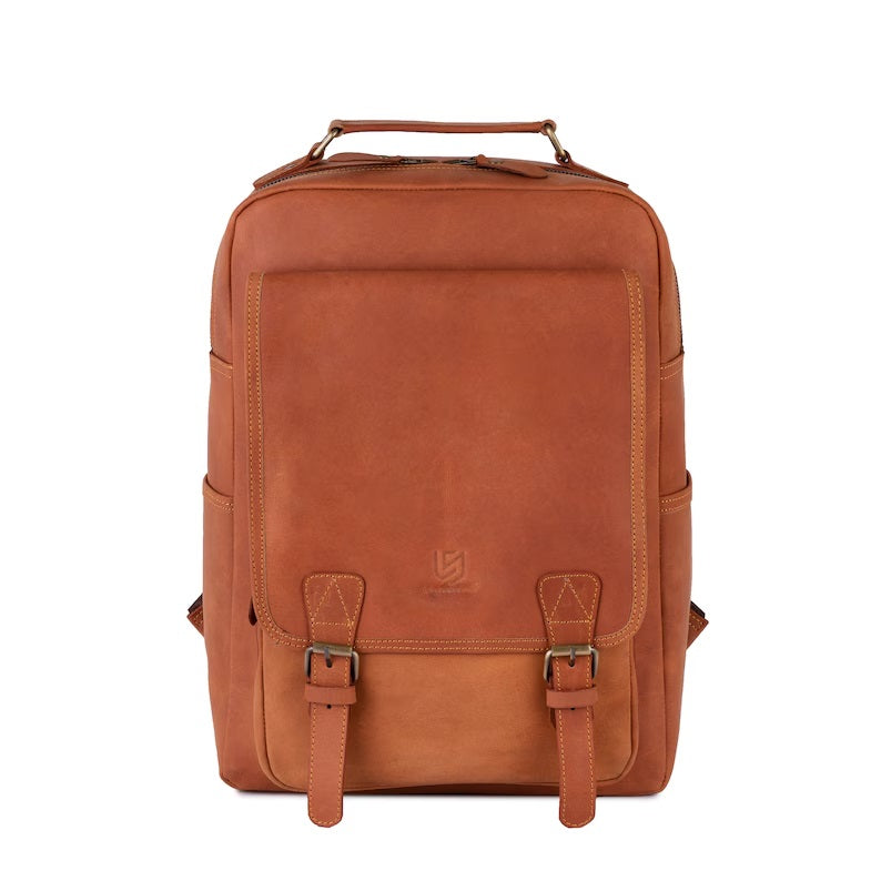 Backpack
canvas bag handmade
tan backpack leather
rucksack leather
rucksack university
leather back packs
canvas leather backpack
leather back pack
leather backpacks
brown leather rucksack
leather bagpack
canvas leather bag
tan leather rucksack
rucksack university
made in uk backpack
leather rucksack uk
leather work backpack
leather bagpack
leather backpack
leather bags
leather bag
bags of leather
backpack with leather​