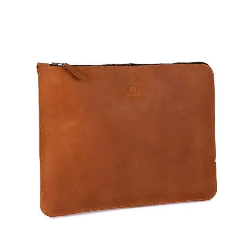 laptop bag leather brown
brown leather laptop bag
leather laptop bag
laptop leather bag
leather lap top bag
leather laptop handbag
laptop bag leather
leather laptop cases
ladies leather laptop bag
womens leather laptop bag
leather laptop purse
mens brown leather laptop bag
ladies leather laptop bag
leather laptop bags
leather laptop case
leather laptop bags for men
leather laptop backpack women's​
mens laptop backpack leather​
lap top sleeve
laptop sleeve
laptop sleve
laptop sleeve leather