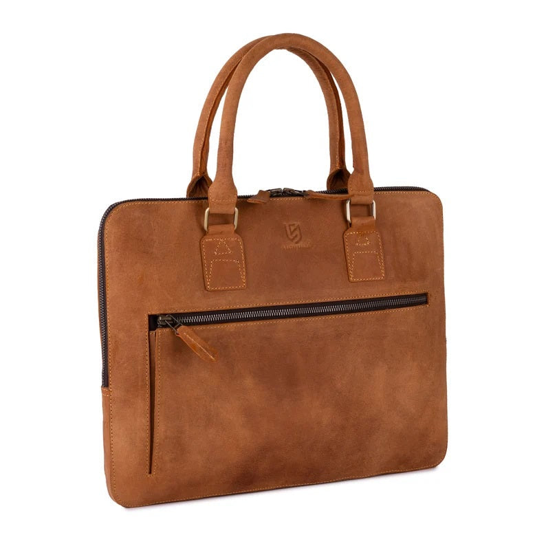laptop bag leather brown
brown leather laptop bag
leather laptop bag
laptop leather bag
leather lap top bag
leather laptop handbag
laptop bag leather
leather laptop cases
ladies leather laptop bag
womens leather laptop bag
leather laptop purse
mens brown leather laptop bag
ladies leather laptop bag
leather laptop bags
leather laptop case
leather laptop bags for men
leather laptop backpack women's​
mens laptop backpack leather​
lap top sleeve
laptop sleeve
laptop sleve
laptop sleeve leather