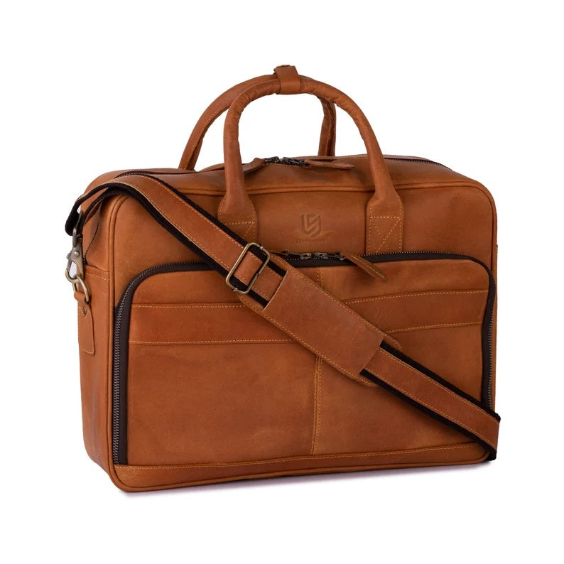 laptop bag leather brown
brown leather laptop bag
leather laptop bag
laptop leather bag
leather lap top bag
leather laptop handbag
laptop bag leather
leather laptop cases
ladies leather laptop bag
womens leather laptop bag
leather laptop purse
mens brown leather laptop bag
ladies leather laptop bag
leather laptop bags
leather laptop case
leather laptop bags for men
leather laptop backpack women's​
mens laptop backpack leather​