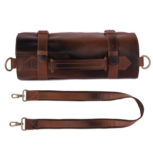 knife rolls
leather knife roll
knife belt
roll knife
chefi knife roll
knives bag roll
knife roll with knives
knife for leather
chefs knife roll
chef knife roll
kitchen knife bag
knife wrap
knife roll bag
leather knife
chef bag knife
knife bag
chef knife bag
apron knife roll