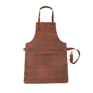 leather apron
leather aprons
apron leather apron
bbq apron leather
grill apron leather
leather knife roll
leather apron uk
knife rolls
leather bbq apron
leather duffle bags
woodworking apron
brown laptop bag
woodwork apron
leather barbecue apron
brown leather laptop bag
leather cap
laptop bag leather brown
weekender bag with shoe compartment
leather chef apron