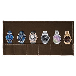 leather watch roll
watch storage
leather watch box
leather watch storage​
leather watch storage box​
watch roll leather​
leather watch roll uk​