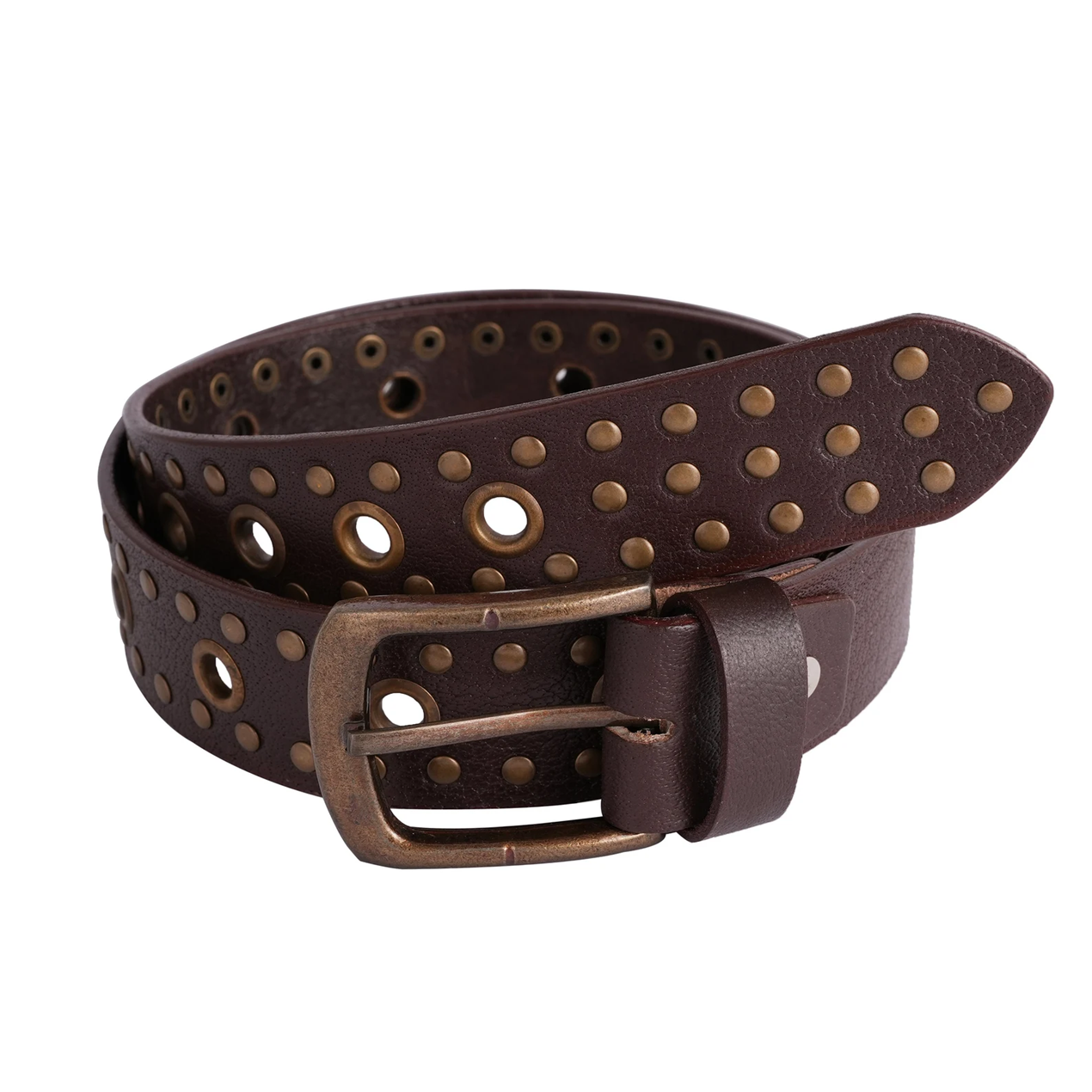 rock belt
studded belt
knife belt
true leather belt
white studded belt
belt of knives
real leather belts
black studded belt
punk rock belt
motorcycle belt
concho belt
leather wristbands
brown studded belt
studded belt mens
real leather belt
mens studded belt
studded leather belt
leather studded belt
punk belt
full grain leather belt
leather belt​
leather belts​
leather belts for men
mens leather belt​
mens leather belts
ladies leather belts
leather belt weightlifting​
leather weightlifting belt​