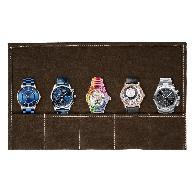 leather watch roll
watch storage
leather watch box
leather watch storage​
leather watch storage box​
watch roll leather​
leather watch roll uk​