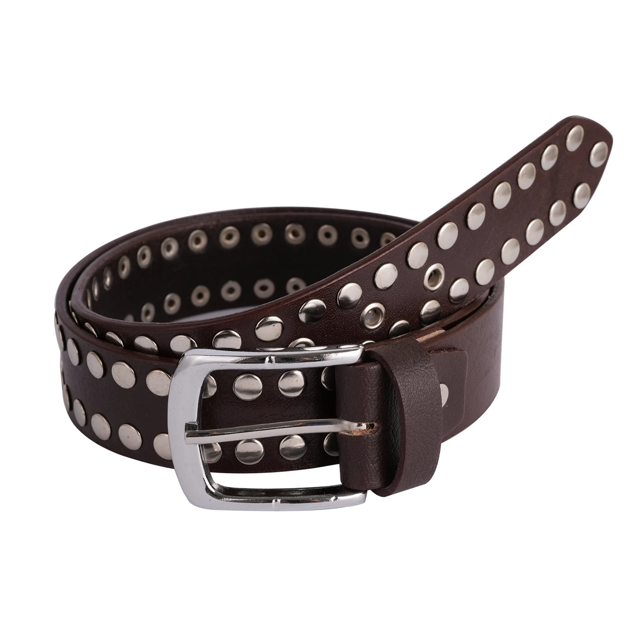 rock belt
studded belt
knife belt
true leather belt
white studded belt
belt of knives
real leather belts
black studded belt
punk rock belt
motorcycle belt
concho belt
leather wristbands
brown studded belt
studded belt mens
real leather belt
mens studded belt
studded leather belt
leather studded belt
punk belt
full grain leather belt
leather belt​
leather belts​
leather belts for men
mens leather belt​
mens leather belts
ladies leather belts
leather belt weightlifting​
leather weightlifting belt​