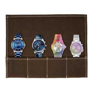 leather watch roll
watch storage
leather watch box
leather watch storage​
leather watch storage box​
watch roll leather​
leather watch roll uk​