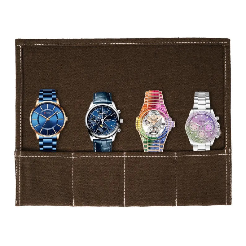 leather watch roll
watch storage
leather watch box
leather watch storage​
leather watch storage box​
watch roll leather​
leather watch roll uk​