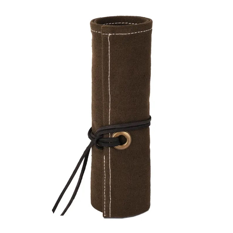 leather watch roll
watch storage
leather watch box
leather watch storage​
leather watch storage box​
watch roll leather​
leather watch roll uk​