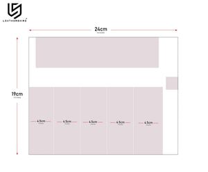 leather watch roll
watch storage
leather watch box
leather watch storage​
leather watch storage box​
watch roll leather​
leather watch roll uk​