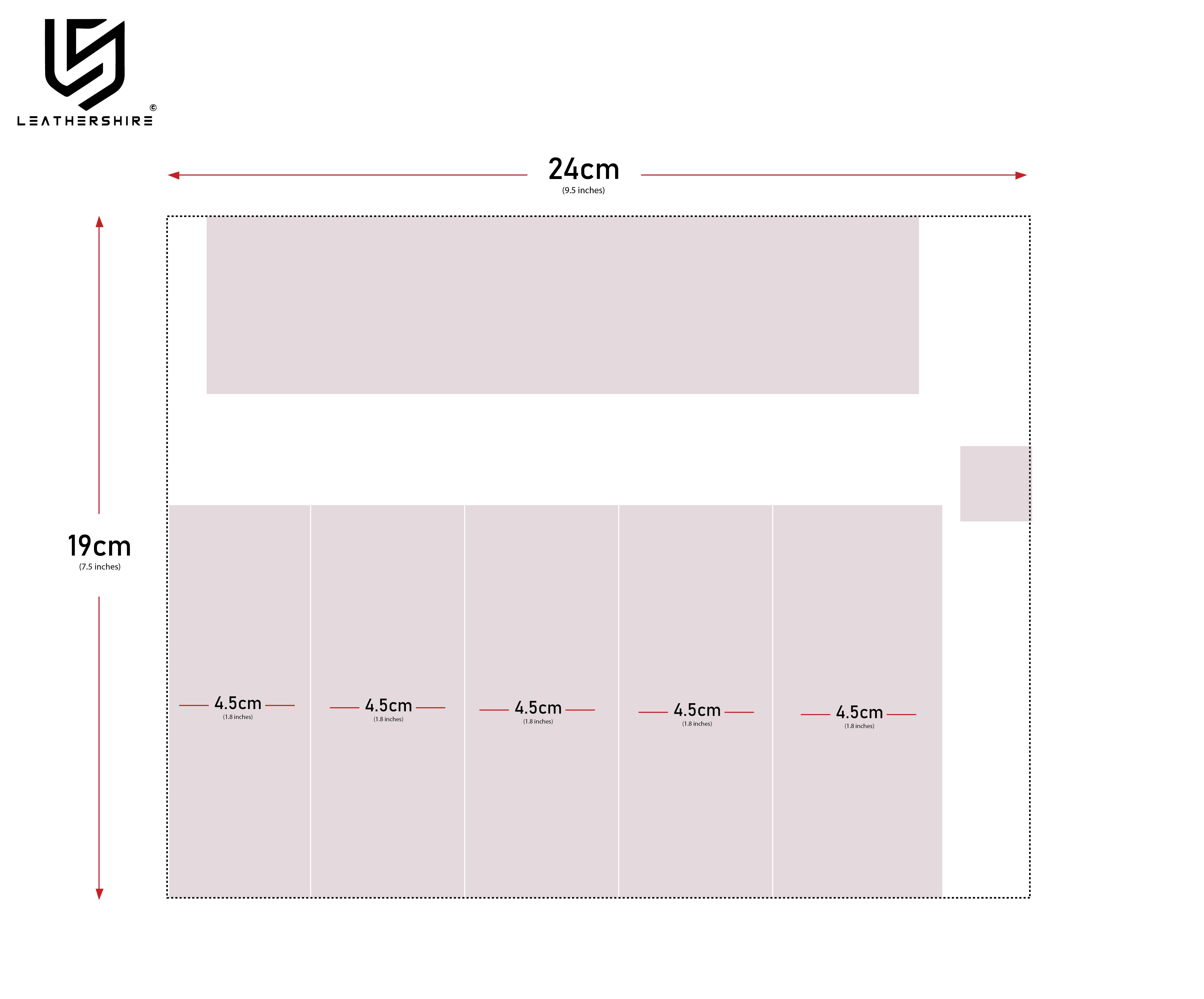 leather watch roll
watch storage
leather watch box
leather watch storage​
leather watch storage box​
watch roll leather​
leather watch roll uk​