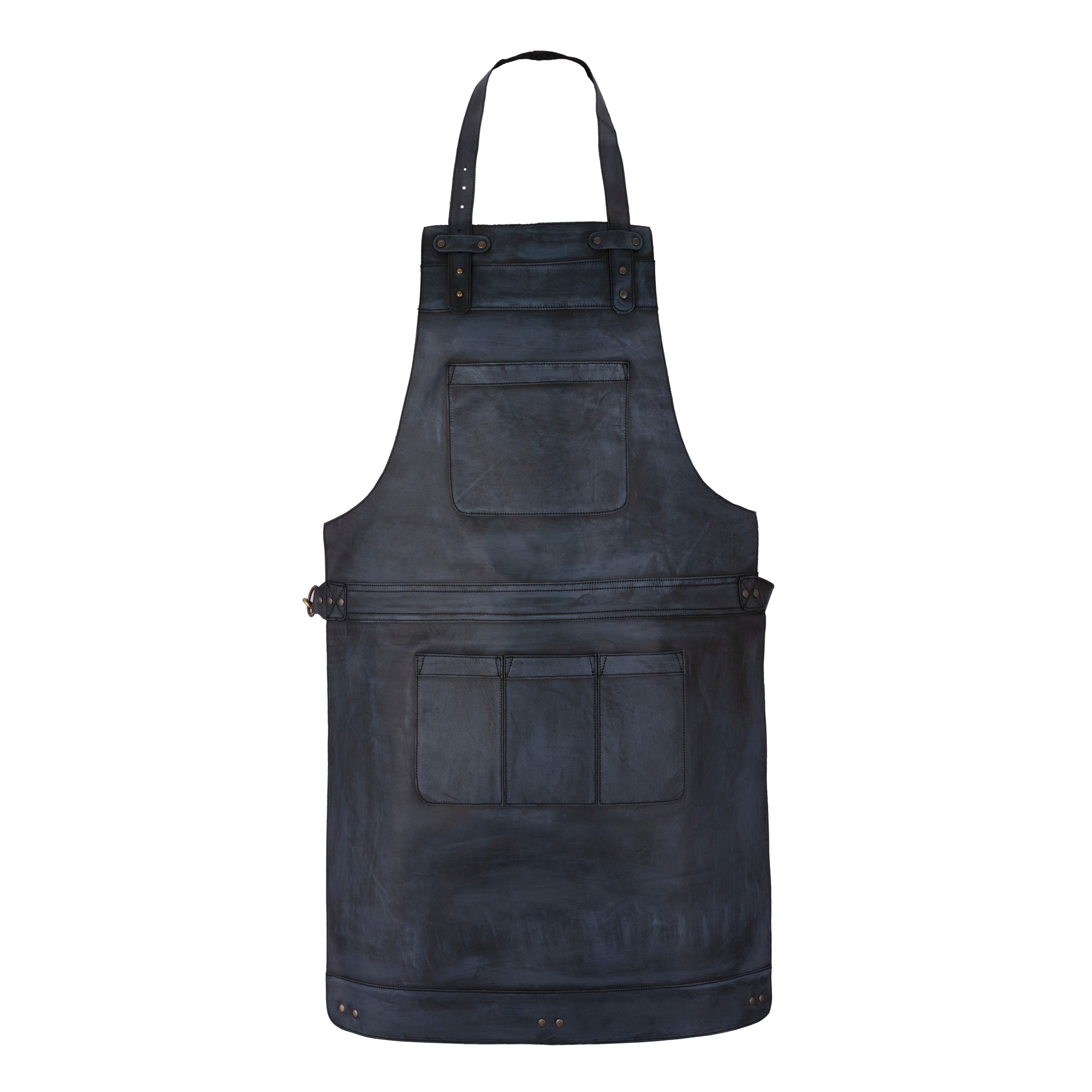 leather apron
leather aprons
apron leather apron
bbq apron leather
grill apron leather
leather knife roll
leather apron uk
knife rolls
leather bbq apron
leather duffle bags
woodworking apron
brown laptop bag
woodwork apron
leather barbecue apron
brown leather laptop bag
leather cap
laptop bag leather brown
weekender bag with shoe compartment
leather chef apron