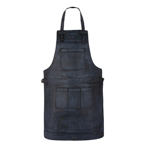 leather apron
leather aprons
apron leather apron
bbq apron leather
grill apron leather
leather knife roll
leather apron uk
knife rolls
leather bbq apron
leather duffle bags
woodworking apron
brown laptop bag
woodwork apron
leather barbecue apron
brown leather laptop bag
leather cap
laptop bag leather brown
weekender bag with shoe compartment
leather chef apron