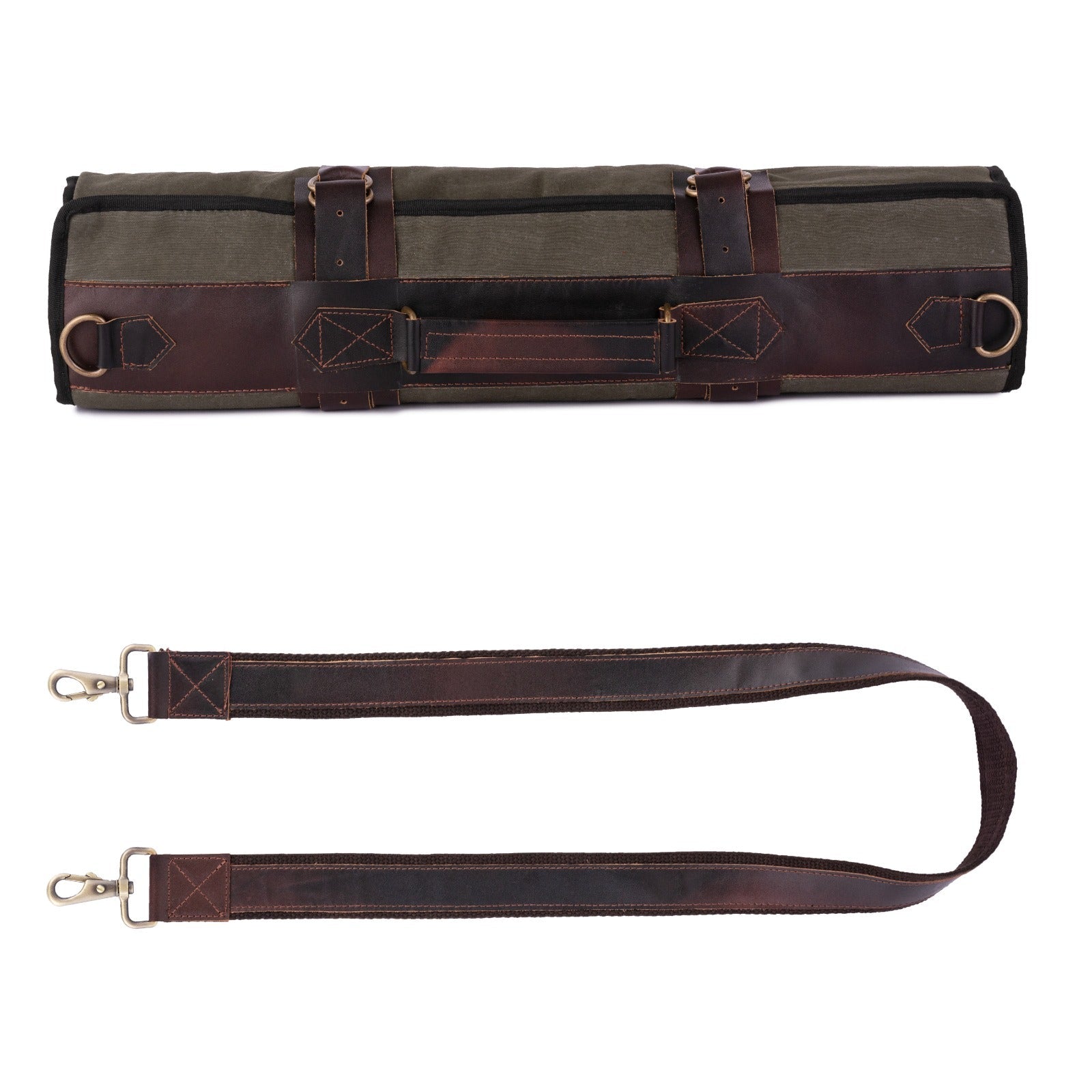 knife rolls
leather knife roll
knife belt
roll knife
chefi knife roll
knives bag roll
knife roll with knives
knife for leather
chefs knife roll
chef knife roll
kitchen knife bag
knife wrap
knife roll bag
leather knife
chef bag knife
knife bag
chef knife bag
apron knife roll
