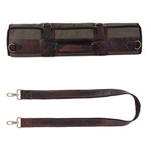 knife rolls
leather knife roll
knife belt
roll knife
chefi knife roll
knives bag roll
knife roll with knives
knife for leather
chefs knife roll
chef knife roll
kitchen knife bag
knife wrap
knife roll bag
leather knife
chef bag knife
knife bag
chef knife bag
apron knife roll