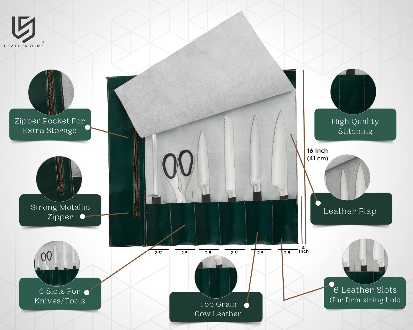 knife rolls
leather knife roll
knife belt
roll knife
chefi knife roll
knives bag roll
knife roll with knives
knife for leather
chefs knife roll
chef knife roll
kitchen knife bag
knife wrap
knife roll bag
leather knife
chef bag knife
knife bag
chef knife bag
apron knife roll