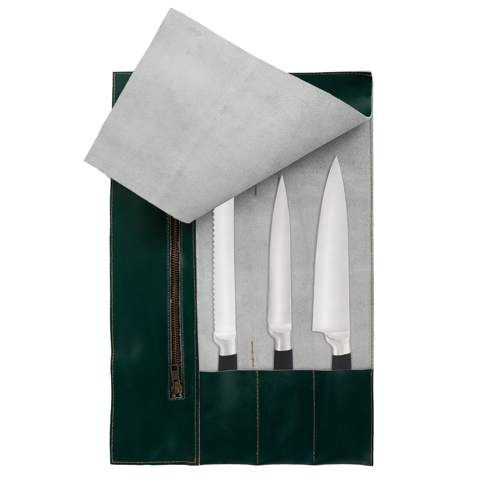 knife rolls
leather knife roll
knife belt
roll knife
chefi knife roll
knives bag roll
knife roll with knives
knife for leather
chefs knife roll
chef knife roll
kitchen knife bag
knife wrap
knife roll bag
leather knife
chef bag knife
knife bag
chef knife bag
apron knife roll