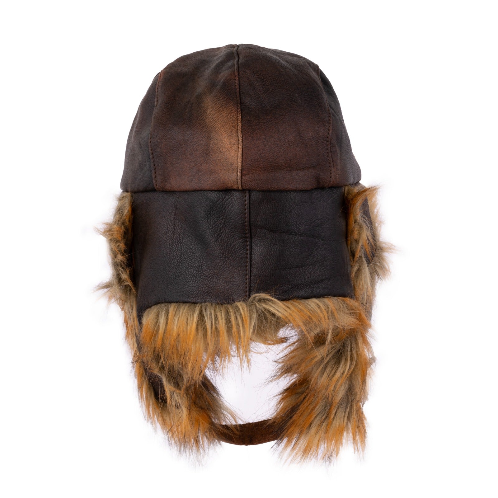 leather cap
winter baseball cap
fur cap with ear flaps
winter baseball hat
hat with fur ear flaps
leather caps
leather baseball caps
earflap baseball cap
leather flat cap
hat with flaps
winter cap with ear flaps
ivy hat
yorkshire flat caps
fur hat with ear flaps
caps with ear flaps
leather baseball cap
baseball cap with ear flaps
cap leather
mens leather hats
mens leather caps
bomber hat
fur hat ear flaps
yorkshire cap
flat leather cap
baseball hat with earflaps
leather caps for men
yorkshire flat cap
cap w