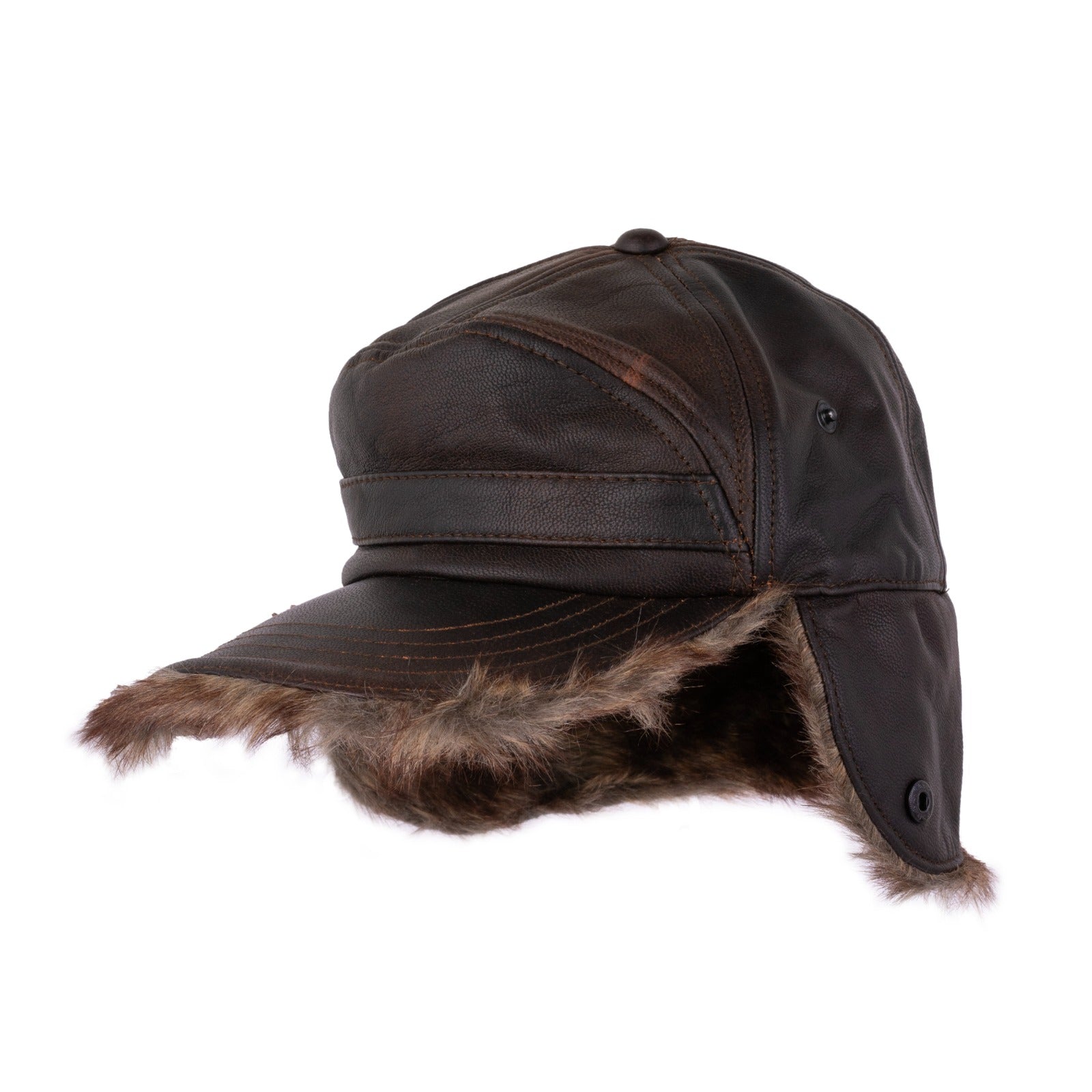 leather cap
winter baseball cap
fur cap with ear flaps
winter baseball hat
hat with fur ear flaps
leather caps
leather baseball caps
earflap baseball cap
leather flat cap
hat with flaps
winter cap with ear flaps
ivy hat
yorkshire flat caps
fur hat with ear flaps
caps with ear flaps
leather baseball cap
baseball cap with ear flaps
cap leather
mens leather hats
mens leather caps
bomber hat
fur hat ear flaps
yorkshire cap
flat leather cap
baseball hat with earflaps
leather caps for men
yorkshire flat cap
cap w