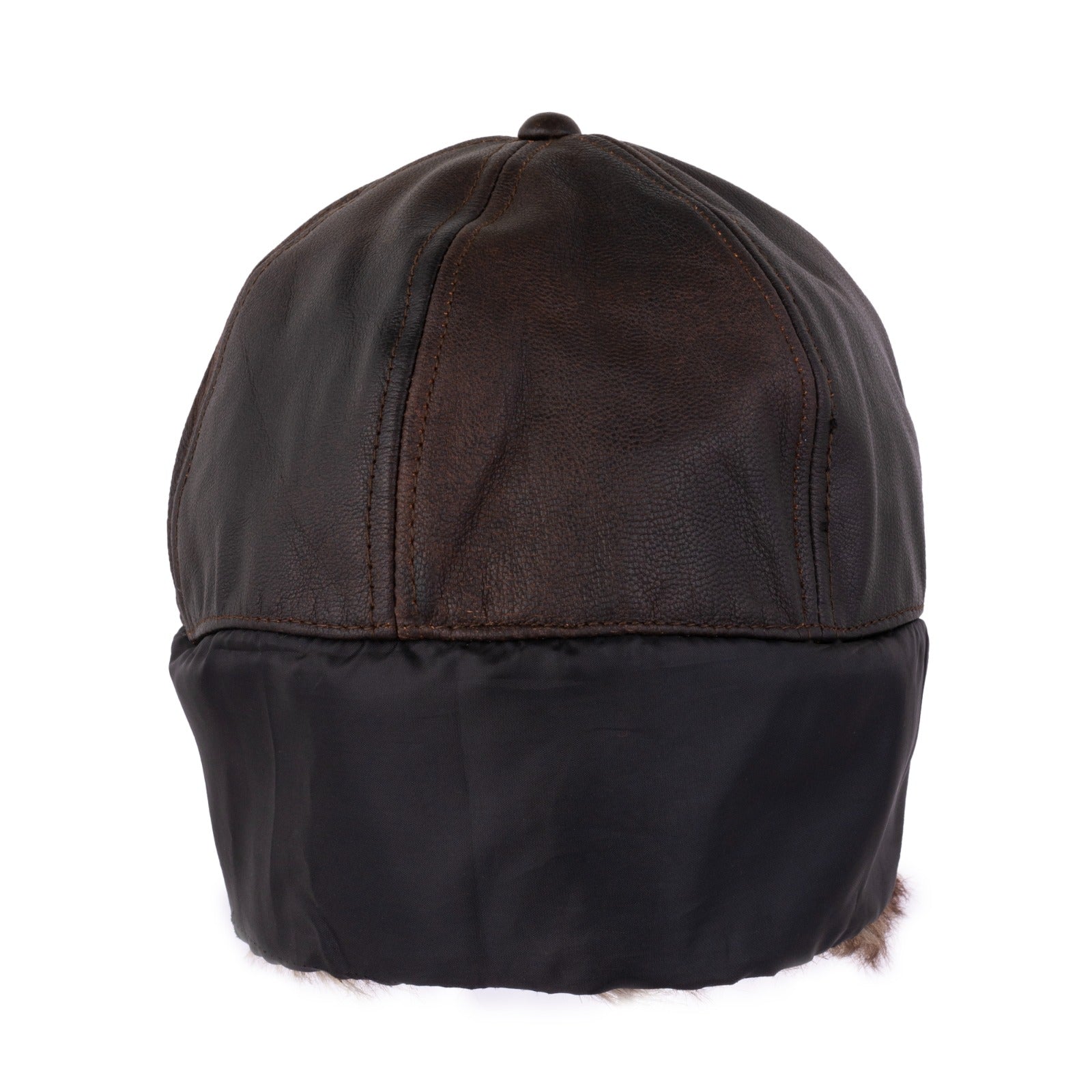 leather cap
winter baseball cap
fur cap with ear flaps
winter baseball hat
hat with fur ear flaps
leather caps
leather baseball caps
earflap baseball cap
leather flat cap
hat with flaps
winter cap with ear flaps
ivy hat
yorkshire flat caps
fur hat with ear flaps
caps with ear flaps
leather baseball cap
baseball cap with ear flaps
cap leather
mens leather hats
mens leather caps
bomber hat
fur hat ear flaps
yorkshire cap
flat leather cap
baseball hat with earflaps
leather caps for men
yorkshire flat cap
cap w