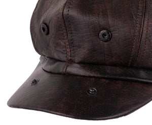 leather cap
winter baseball cap
fur cap with ear flaps
winter baseball hat
hat with fur ear flaps
leather caps
leather baseball caps
earflap baseball cap
leather flat cap
hat with flaps
winter cap with ear flaps
ivy hat
yorkshire flat caps
fur hat with ear flaps
caps with ear flaps
leather baseball cap
baseball cap with ear flaps
cap leather
mens leather hats
mens leather caps
bomber hat
fur hat ear flaps
yorkshire cap
flat leather cap
baseball hat with earflaps
leather caps for men
yorkshire flat cap
cap w