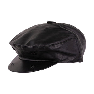 leather cap
winter baseball cap
fur cap with ear flaps
winter baseball hat
hat with fur ear flaps
leather caps
leather baseball caps
earflap baseball cap
leather flat cap
hat with flaps
winter cap with ear flaps
ivy hat
yorkshire flat caps
fur hat with ear flaps
caps with ear flaps
leather baseball cap
baseball cap with ear flaps
cap leather
mens leather hats
mens leather caps
bomber hat
fur hat ear flaps
yorkshire cap
flat leather cap
baseball hat with earflaps
leather caps for men
yorkshire flat cap
cap w