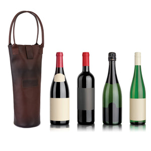 wine bag
handbag for wine
wine in a sack
wine tote
purse wine
wine carry bag
wine tote bags
tote wines
wine tote bag
wine carry bag
leather wine bag
wine leather bag
leather wine bottle bag​
leather wine carry bag​
bags wine