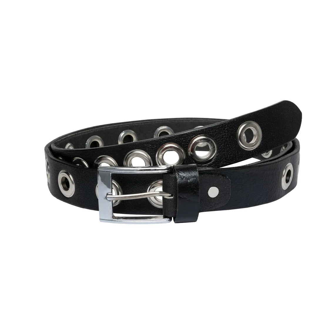 rock belt
studded belt
knife belt
true leather belt
white studded belt
belt of knives
real leather belts
black studded belt
punk rock belt
motorcycle belt
concho belt
leather wristbands
brown studded belt
studded belt mens
real leather belt
mens studded belt
studded leather belt
leather studded belt
punk belt
full grain leather belt
leather belt​
leather belts​
leather belts for men
mens leather belt​
mens leather belts
ladies leather belts
leather belt weightlifting​
leather weightlifting belt​