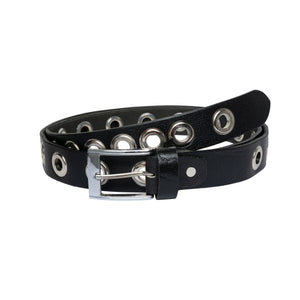 rock belt
studded belt
knife belt
true leather belt
white studded belt
belt of knives
real leather belts
black studded belt
punk rock belt
motorcycle belt
concho belt
leather wristbands
brown studded belt
studded belt mens
real leather belt
mens studded belt
studded leather belt
leather studded belt
punk belt
full grain leather belt
leather belt​
leather belts​
leather belts for men
mens leather belt​
mens leather belts
ladies leather belts
leather belt weightlifting​
leather weightlifting belt​