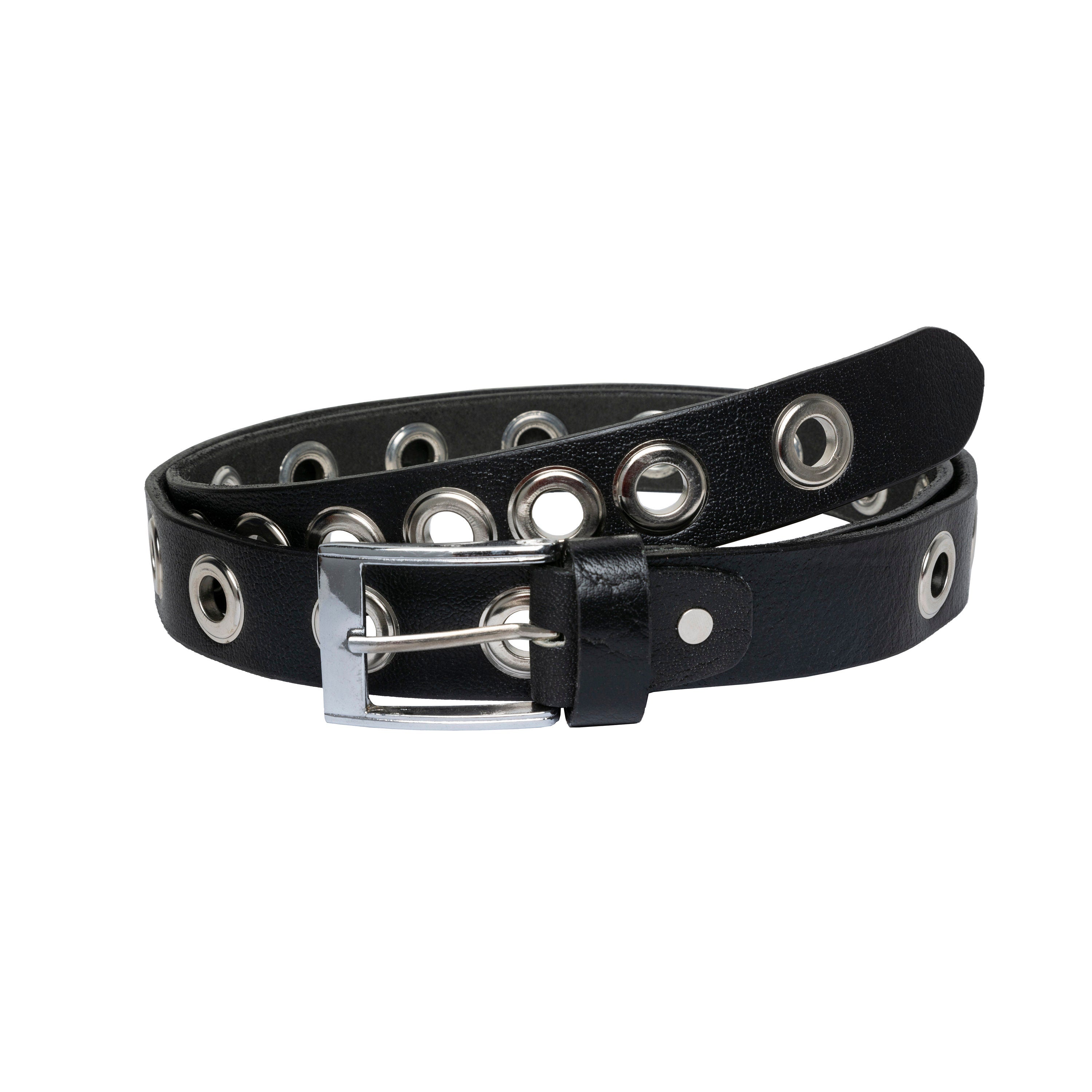 rock belt
studded belt
knife belt
true leather belt
white studded belt
belt of knives
real leather belts
black studded belt
punk rock belt
motorcycle belt
concho belt
leather wristbands
brown studded belt
studded belt mens
real leather belt
mens studded belt
studded leather belt
leather studded belt
punk belt
full grain leather belt
leather belt​
leather belts​
leather belts for men
mens leather belt​
mens leather belts
ladies leather belts
leather belt weightlifting​
leather weightlifting belt​