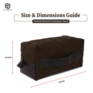 shaving bag​
men's shave bag
mens shaving bag​
shave bag for men
leather mens shaving bag​
leather shave bag​
leather shaving bag​