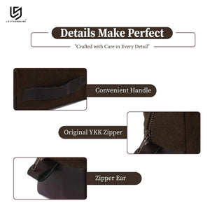 shaving bag​
men's shave bag
mens shaving bag​
shave bag for men
leather mens shaving bag​
leather shave bag​
leather shaving bag​