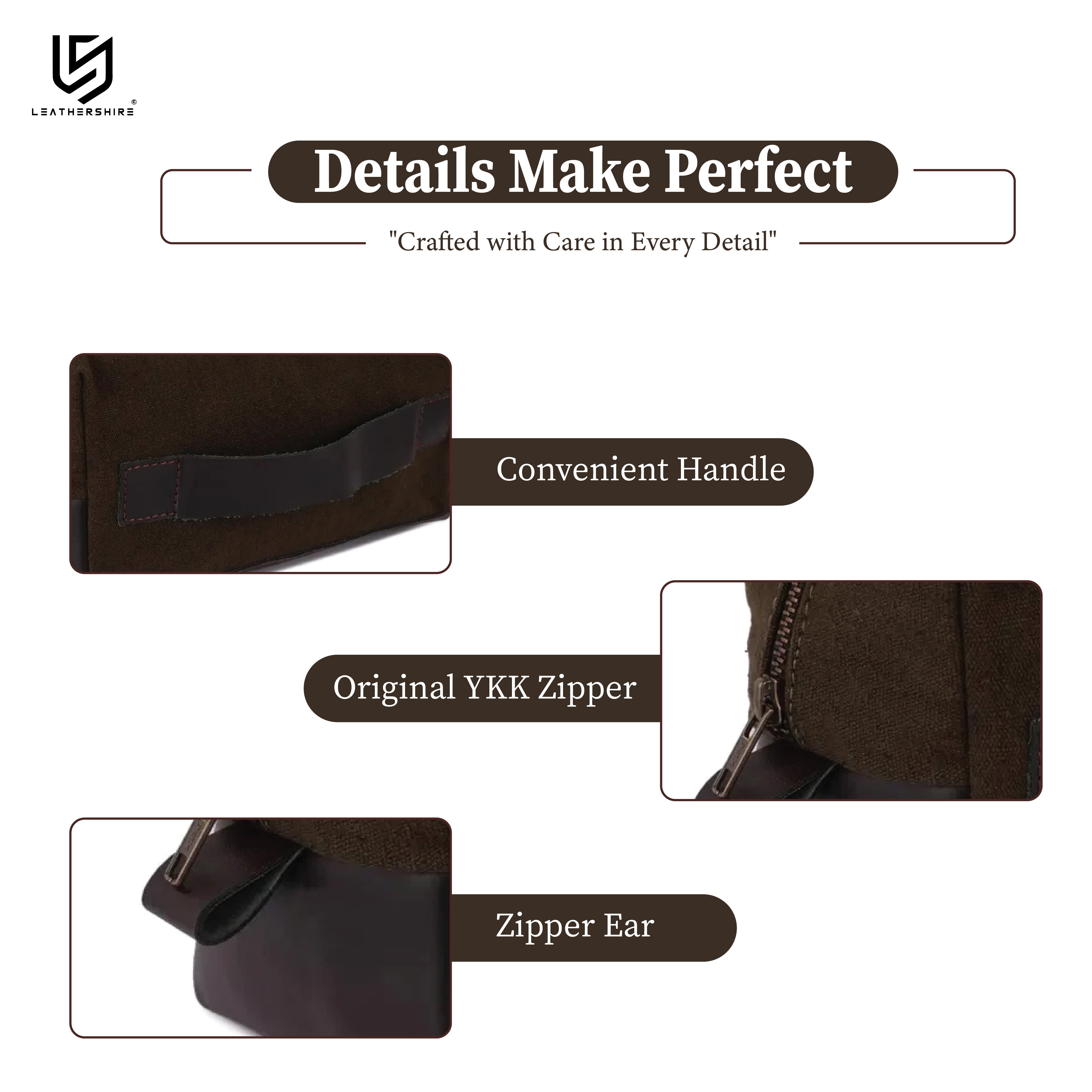 shaving bag​
men's shave bag
mens shaving bag​
shave bag for men
leather mens shaving bag​
leather shave bag​
leather shaving bag​