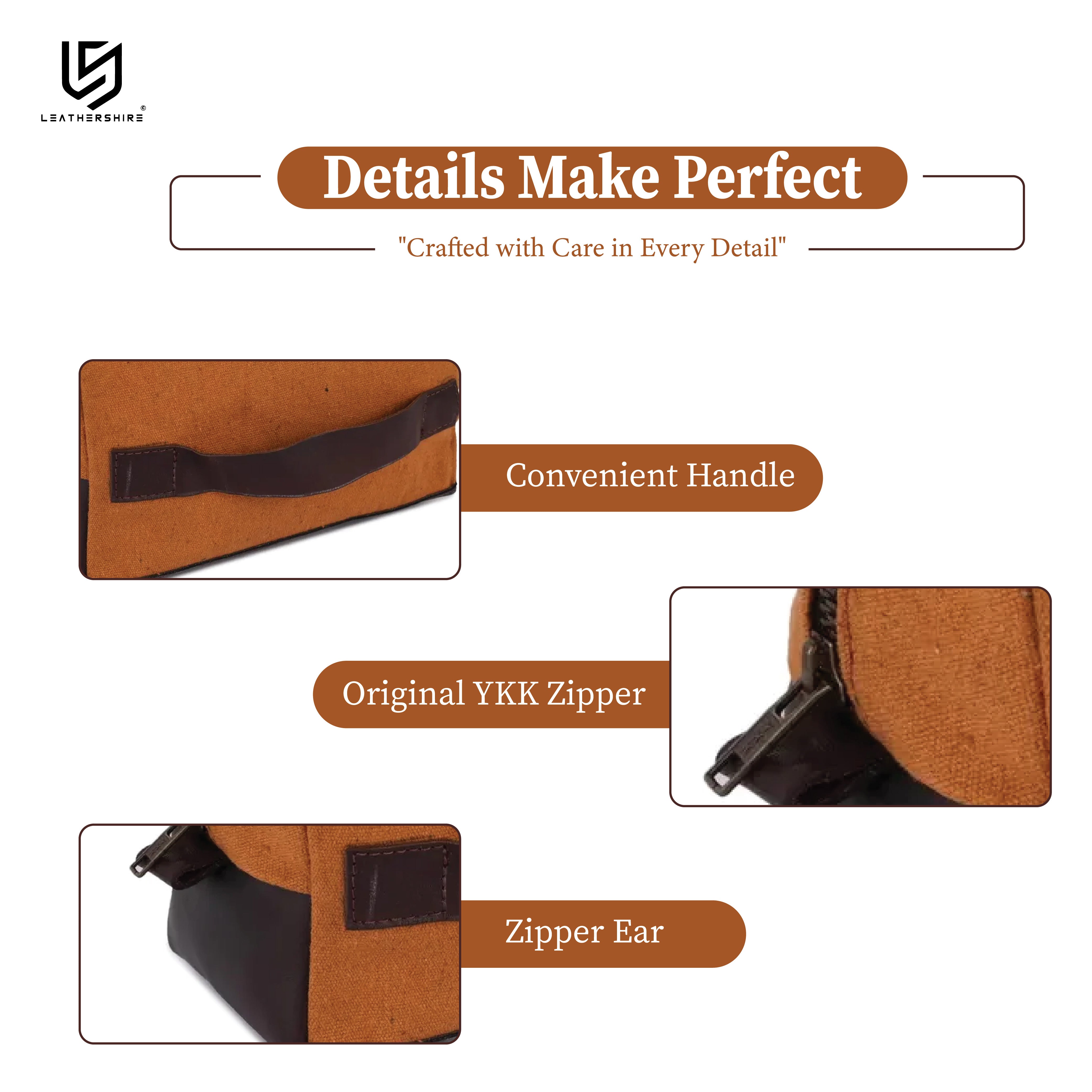 shaving bag​
men's shave bag
mens shaving bag​
shave bag for men
leather mens shaving bag​
leather shave bag​
leather shaving bag​