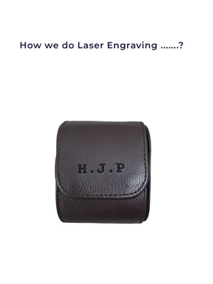 leather watch roll
watch storage
leather watch box
leather watch storage​
leather watch storage box​
watch roll leather​
leather watch roll uk​