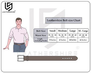 rock belt
studded belt
knife belt
true leather belt
white studded belt
belt of knives
real leather belts
black studded belt
punk rock belt
motorcycle belt
concho belt
leather wristbands
brown studded belt
studded belt mens
real leather belt
mens studded belt
studded leather belt
leather studded belt
punk belt
full grain leather belt
leather belt​
leather belts​
leather belts for men
mens leather belt​
mens leather belts
ladies leather belts
leather belt weightlifting​
leather weightlifting belt​
