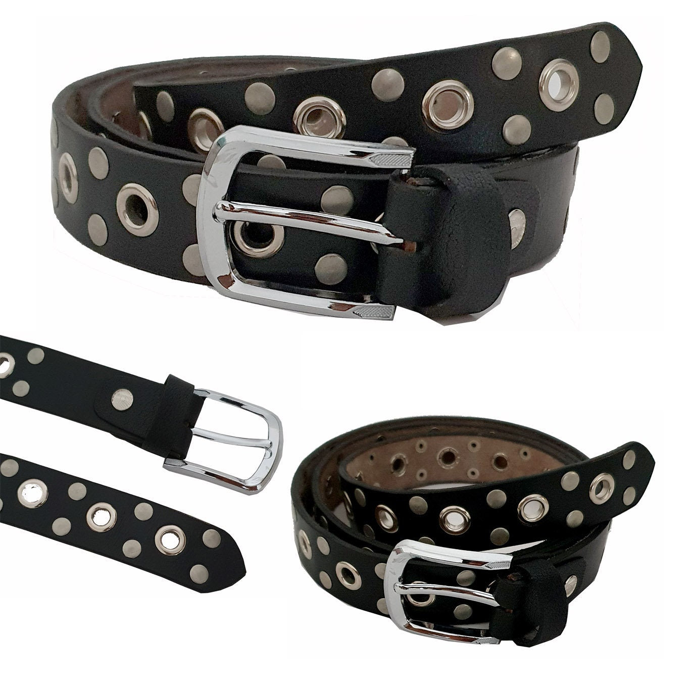 rock belt
studded belt
knife belt
true leather belt
white studded belt
belt of knives
real leather belts
black studded belt
punk rock belt
motorcycle belt
concho belt
leather wristbands
brown studded belt
studded belt mens
real leather belt
mens studded belt
studded leather belt
leather studded belt
punk belt
full grain leather belt
leather belt​
leather belts​
leather belts for men
mens leather belt​
mens leather belts
ladies leather belts
leather belt weightlifting​
leather weightlifting belt​