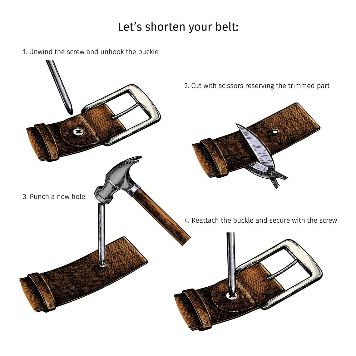 rock belt
studded belt
knife belt
true leather belt
white studded belt
belt of knives
real leather belts
black studded belt
punk rock belt
motorcycle belt
concho belt
leather wristbands
brown studded belt
studded belt mens
real leather belt
mens studded belt
studded leather belt
leather studded belt
punk belt
full grain leather belt
leather belt​
leather belts​
leather belts for men
mens leather belt​
mens leather belts
ladies leather belts
leather belt weightlifting​
leather weightlifting belt​