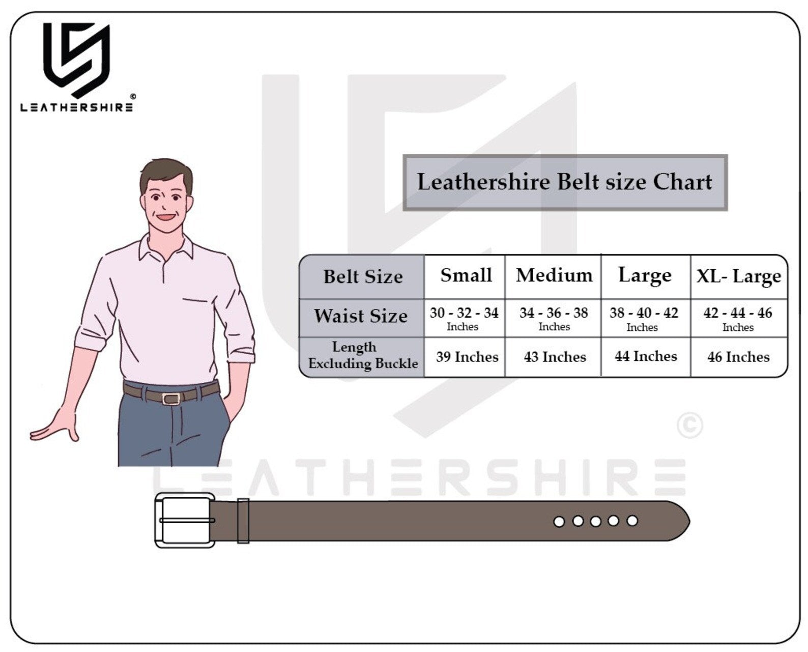 rock belt
studded belt
knife belt
true leather belt
white studded belt
belt of knives
real leather belts
black studded belt
punk rock belt
motorcycle belt
concho belt
leather wristbands
brown studded belt
studded belt mens
real leather belt
mens studded belt
studded leather belt
leather studded belt
punk belt
full grain leather belt
leather belt​
leather belts​
leather belts for men
mens leather belt​
mens leather belts
ladies leather belts
leather belt weightlifting​
leather weightlifting belt​