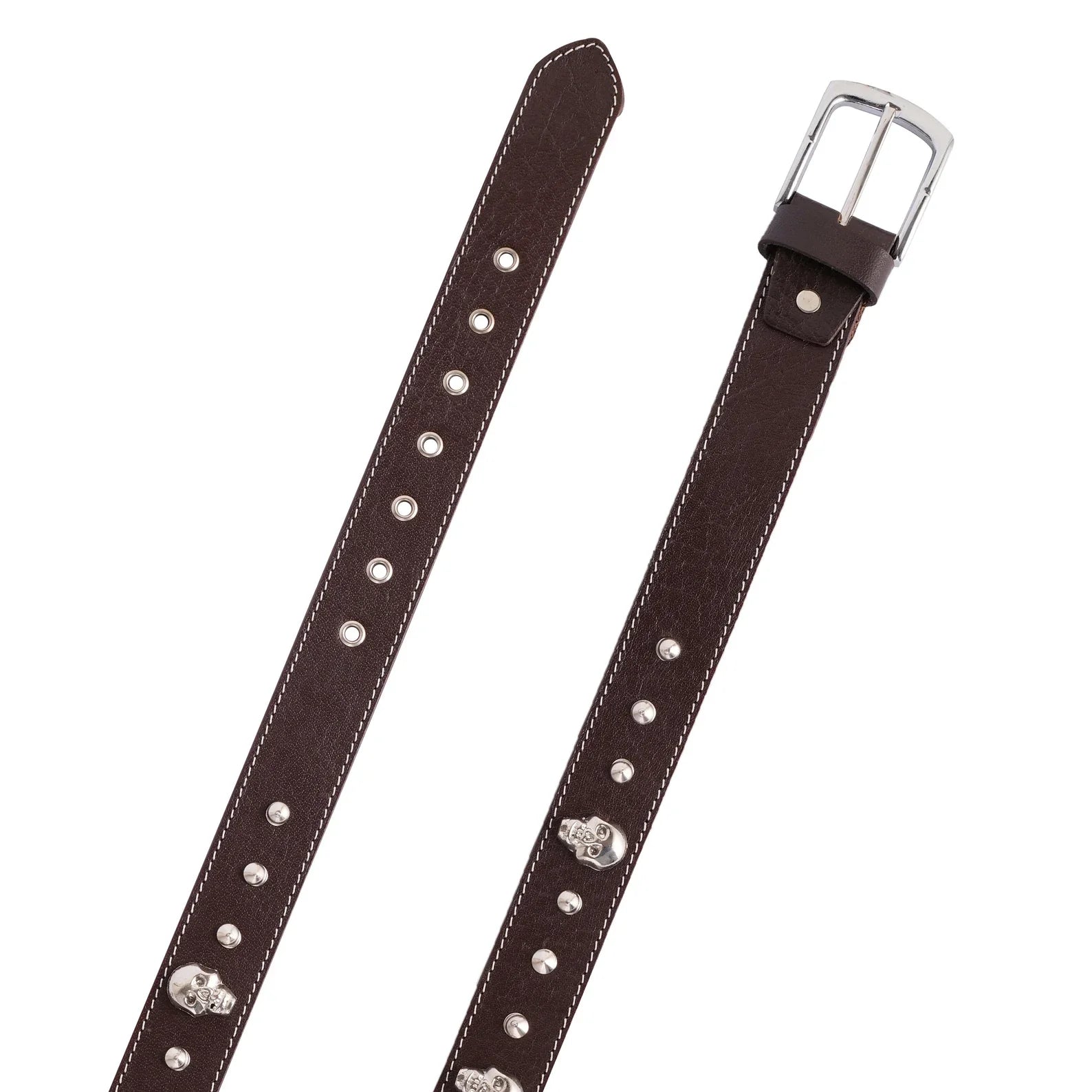 rock belt
studded belt
knife belt
true leather belt
white studded belt
belt of knives
real leather belts
black studded belt
punk rock belt
motorcycle belt
concho belt
leather wristbands
brown studded belt
studded belt mens
real leather belt
mens studded belt
studded leather belt
leather studded belt
punk belt
full grain leather belt
leather belt​
leather belts​
leather belts for men
mens leather belt​
mens leather belts
ladies leather belts
leather belt weightlifting​
leather weightlifting belt​