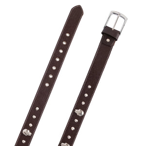 rock belt
studded belt
knife belt
true leather belt
white studded belt
belt of knives
real leather belts
black studded belt
punk rock belt
motorcycle belt
concho belt
leather wristbands
brown studded belt
studded belt mens
real leather belt
mens studded belt
studded leather belt
leather studded belt
punk belt
full grain leather belt
leather belt​
leather belts​
leather belts for men
mens leather belt​
mens leather belts
ladies leather belts
leather belt weightlifting​
leather weightlifting belt​