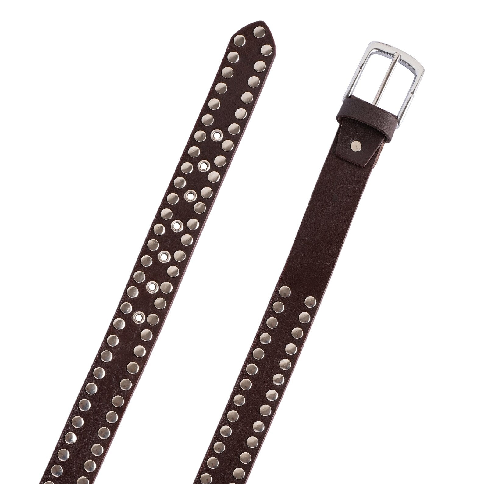 rock belt
studded belt
knife belt
true leather belt
white studded belt
belt of knives
real leather belts
black studded belt
punk rock belt
motorcycle belt
concho belt
leather wristbands
brown studded belt
studded belt mens
real leather belt
mens studded belt
studded leather belt
leather studded belt
punk belt
full grain leather belt
leather belt​
leather belts​
leather belts for men
mens leather belt​
mens leather belts
ladies leather belts
leather belt weightlifting​
leather weightlifting belt​