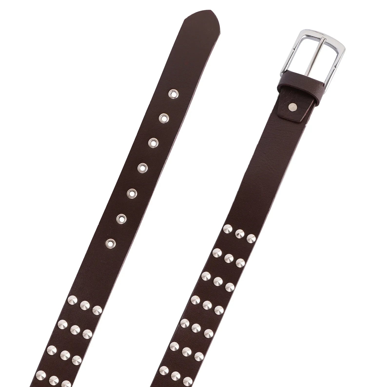 rock belt
studded belt
knife belt
true leather belt
white studded belt
belt of knives
real leather belts
black studded belt
punk rock belt
motorcycle belt
concho belt
leather wristbands
brown studded belt
studded belt mens
real leather belt
mens studded belt
studded leather belt
leather studded belt
punk belt
full grain leather belt
leather belt​
leather belts​
leather belts for men
mens leather belt​
mens leather belts
ladies leather belts
leather belt weightlifting​
leather weightlifting belt​