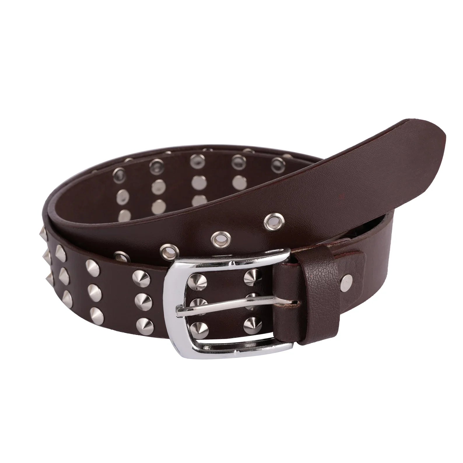 rock belt
studded belt
knife belt
true leather belt
white studded belt
belt of knives
real leather belts
black studded belt
punk rock belt
motorcycle belt
concho belt
leather wristbands
brown studded belt
studded belt mens
real leather belt
mens studded belt
studded leather belt
leather studded belt
punk belt
full grain leather belt
leather belt​
leather belts​
leather belts for men
mens leather belt​
mens leather belts
ladies leather belts
leather belt weightlifting​
leather weightlifting belt​