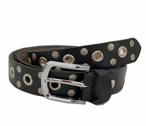 rock belt
studded belt
knife belt
true leather belt
white studded belt
belt of knives
real leather belts
black studded belt
punk rock belt
motorcycle belt
concho belt
leather wristbands
brown studded belt
studded belt mens
real leather belt
mens studded belt
studded leather belt
leather studded belt
punk belt
full grain leather belt
leather belt​
leather belts​
leather belts for men
mens leather belt​
mens leather belts
ladies leather belts
leather belt weightlifting​
leather weightlifting belt​