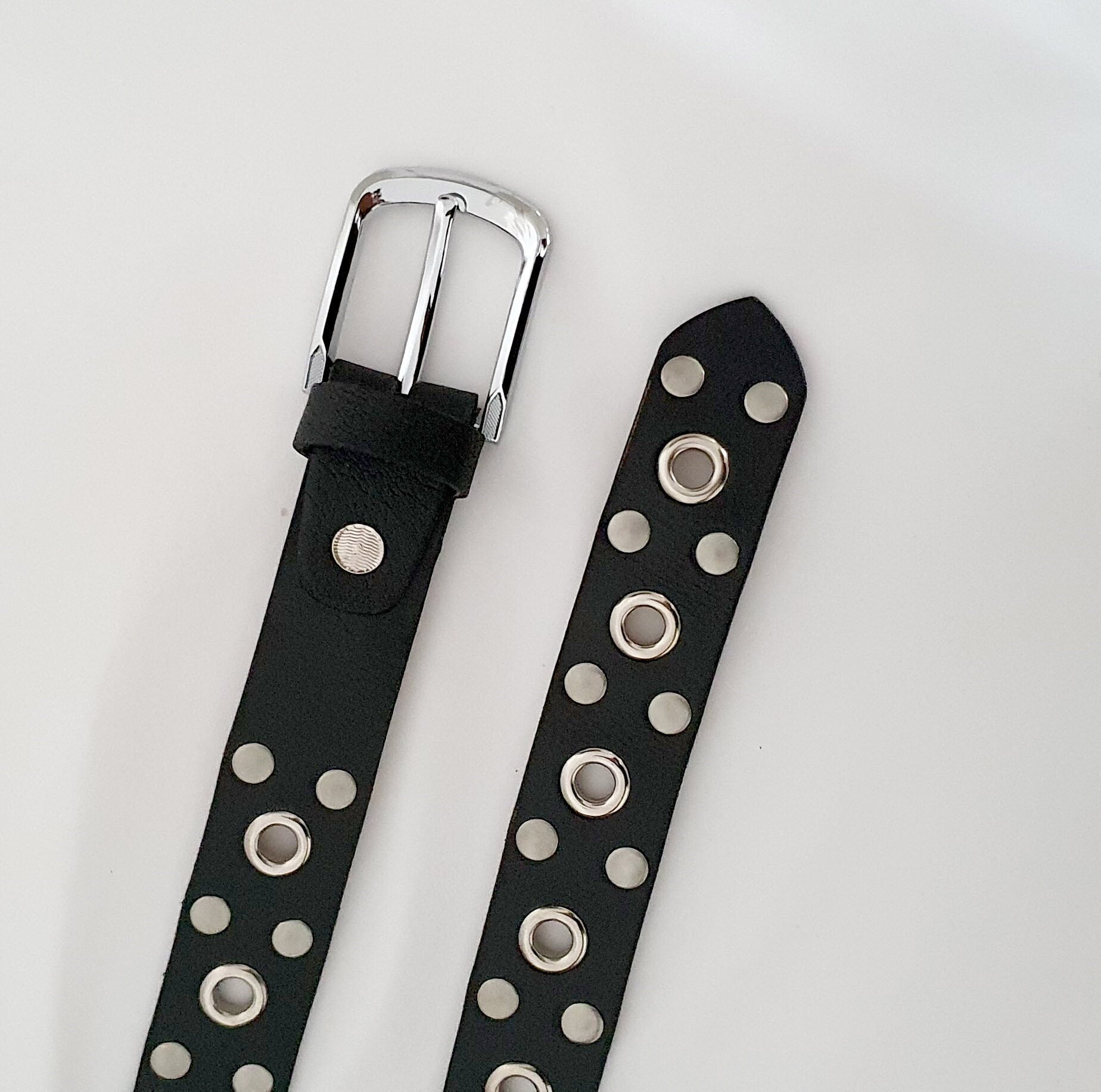 rock belt
studded belt
knife belt
true leather belt
white studded belt
belt of knives
real leather belts
black studded belt
punk rock belt
motorcycle belt
concho belt
leather wristbands
brown studded belt
studded belt mens
real leather belt
mens studded belt
studded leather belt
leather studded belt
punk belt
full grain leather belt
leather belt​
leather belts​
leather belts for men
mens leather belt​
mens leather belts
ladies leather belts
leather belt weightlifting​
leather weightlifting belt​