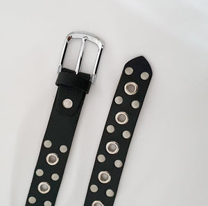 rock belt
studded belt
knife belt
true leather belt
white studded belt
belt of knives
real leather belts
black studded belt
punk rock belt
motorcycle belt
concho belt
leather wristbands
brown studded belt
studded belt mens
real leather belt
mens studded belt
studded leather belt
leather studded belt
punk belt
full grain leather belt
leather belt​
leather belts​
leather belts for men
mens leather belt​
mens leather belts
ladies leather belts
leather belt weightlifting​
leather weightlifting belt​