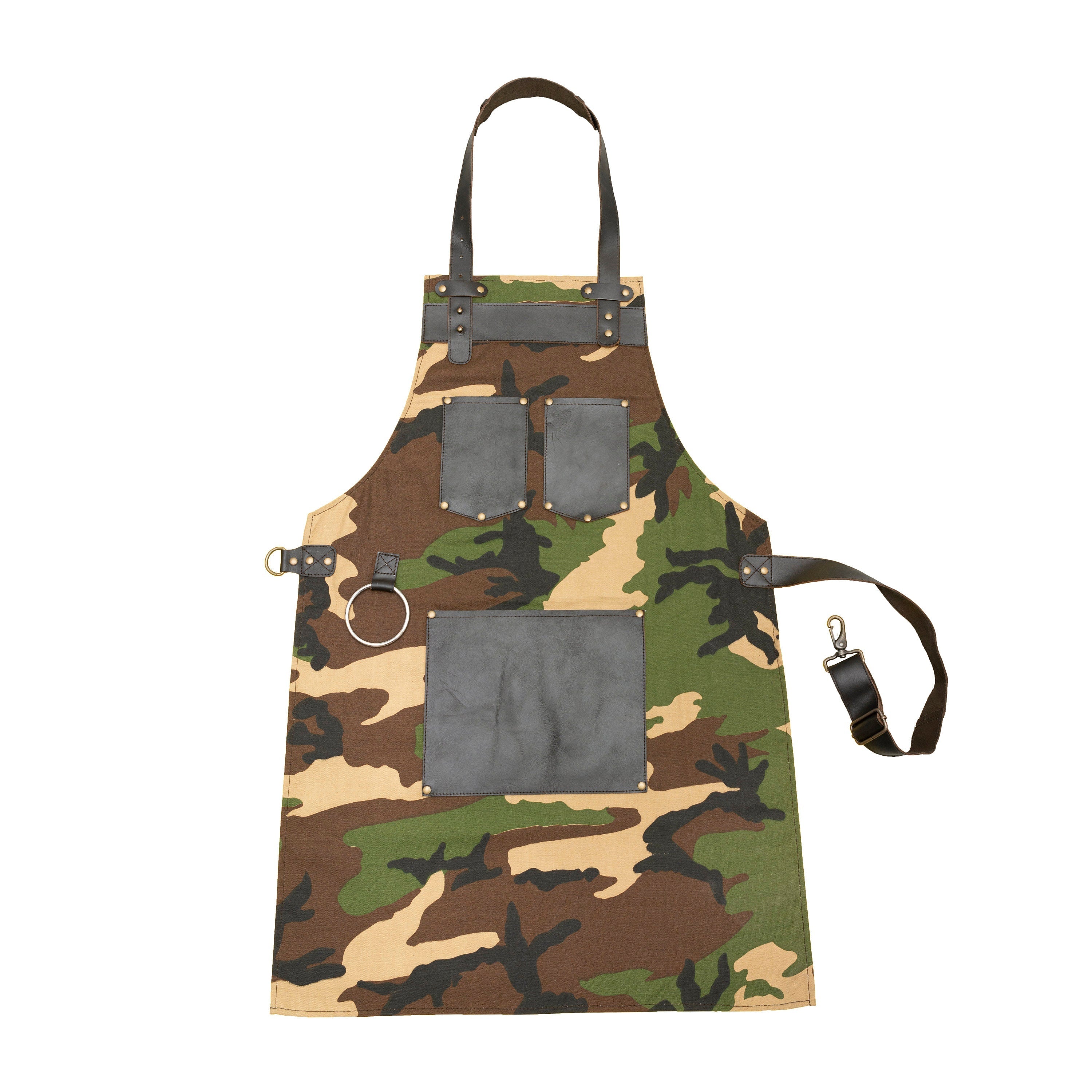 apron
personalised apron
leather apron
work apron
bbq apron leather
leather aprons
cooking apron for men
leather cooking apron
aprons pottery
blacksmith apron
bbq aprons
barber apron
canvas waxed
aprons for bbq
bbq apron for men
chefs aprons for men
cooks apron
apron for a man
red apron
bib apron
canvas aprons
female apron
butcher apron
crossback apron
carpenters apron
bar b q aprons